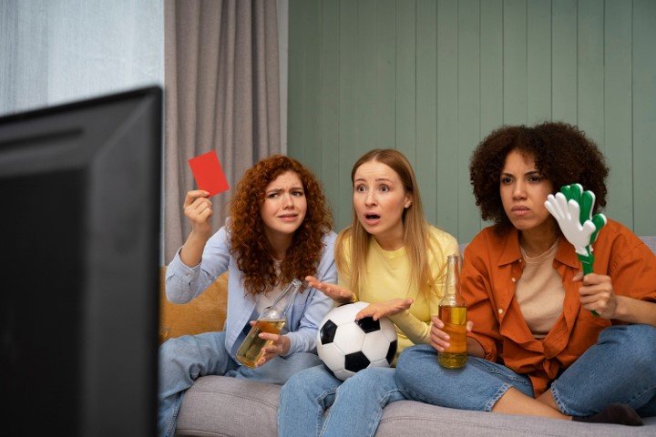 Fiberx OTT subscriptions