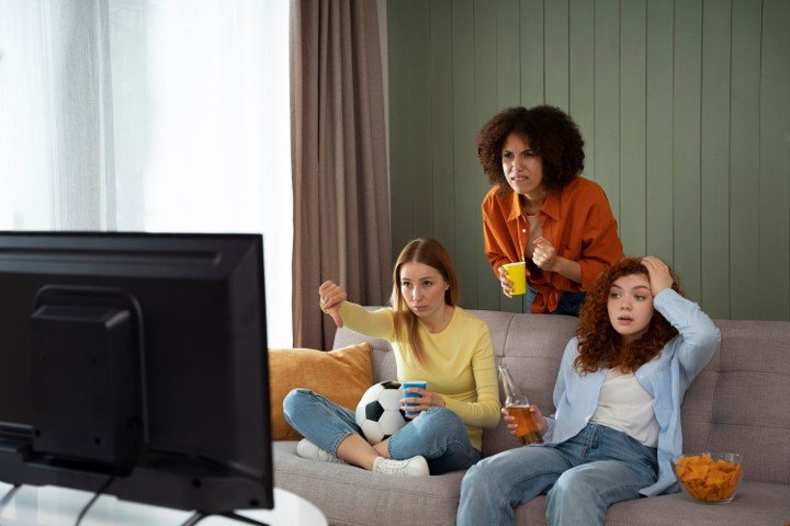 OTT subscription offers India