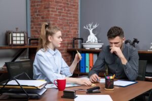 Common Mistakes Buyers Should Avoid