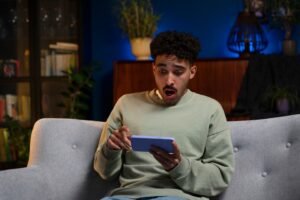 Common Mistakes to Avoid While Choosing a Plan