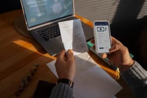 Hidden Costs That Change the Real Picture