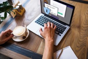 Microsoft 365 Personal vs Family: Core Differences