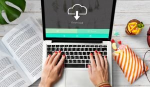 Tips to Get the Most Value from Your Subscription