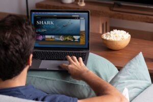 Why Consider an Affordable OTT Plan Instead of Paying Full Price?