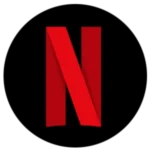 netflix low price subscription