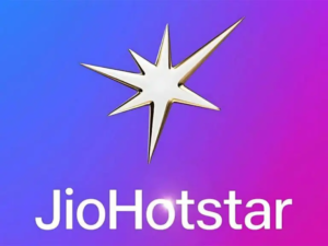 Jio Hotstar Super