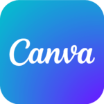 canva pro subscription cheap
