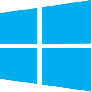 Window 11 Pro Offcial Key