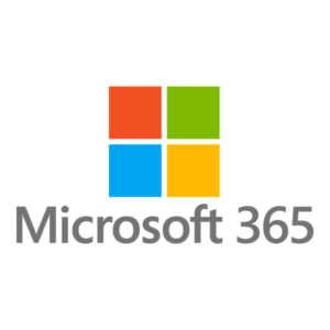 Microsoft 365 Latest Version | Word, Excel & PowerPoint