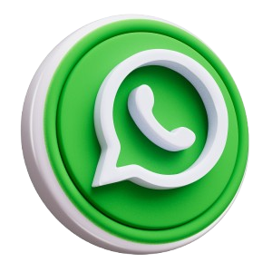 Whatsapp icon