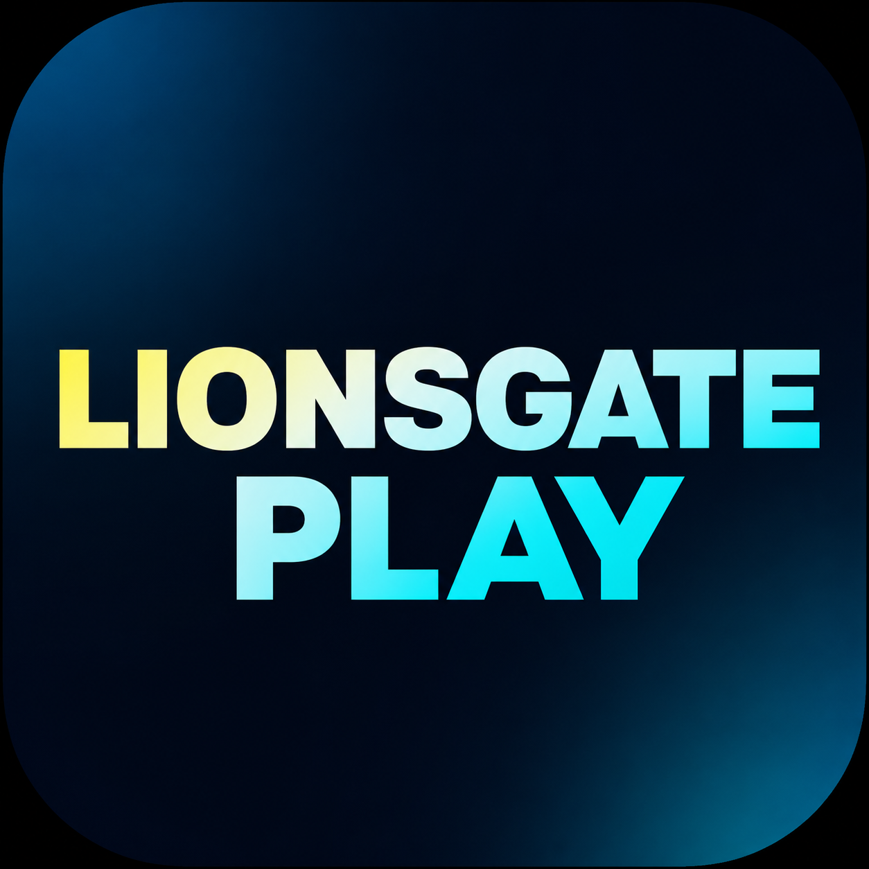Lionsgate Play 3 Months