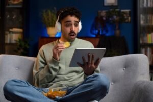 Cheap OTT Subscriptions