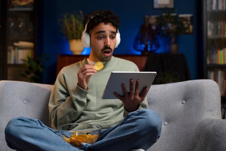 Cheap OTT Subscriptions