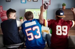 Sony LIV cheap subscription