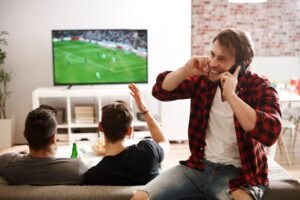 JioHotstar Plans in India 2026: Price & Features
