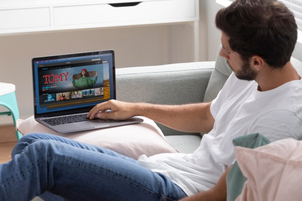Netflix Plans in India 2026: Complete Comparison