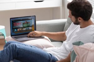 Netflix Plans in India 2026: Complete Comparison