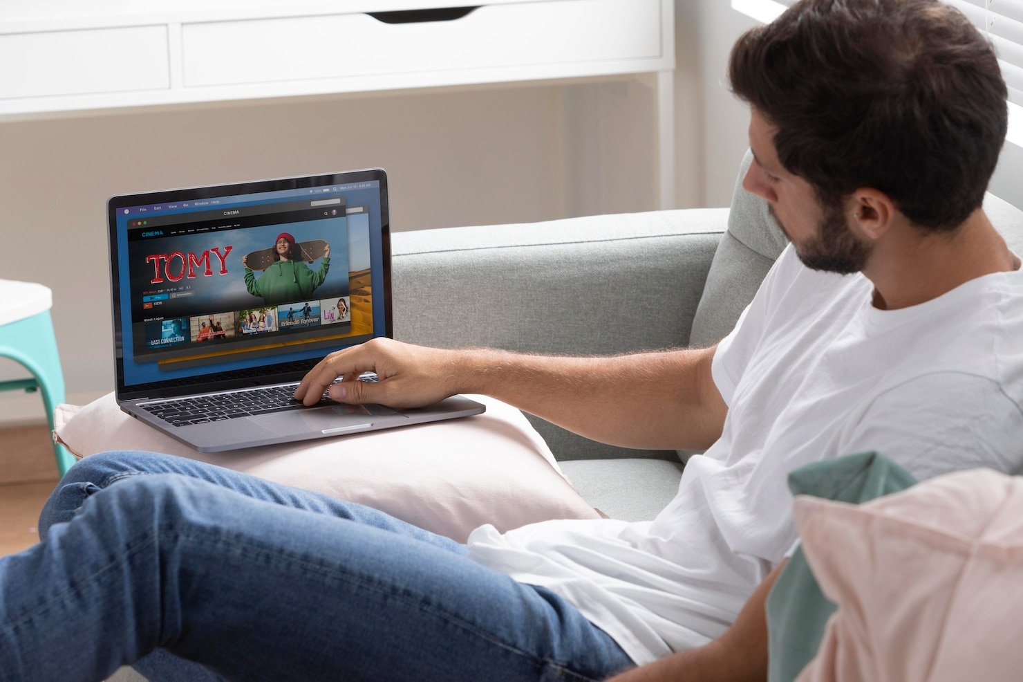 Netflix Plans in India 2026: Complete Comparison