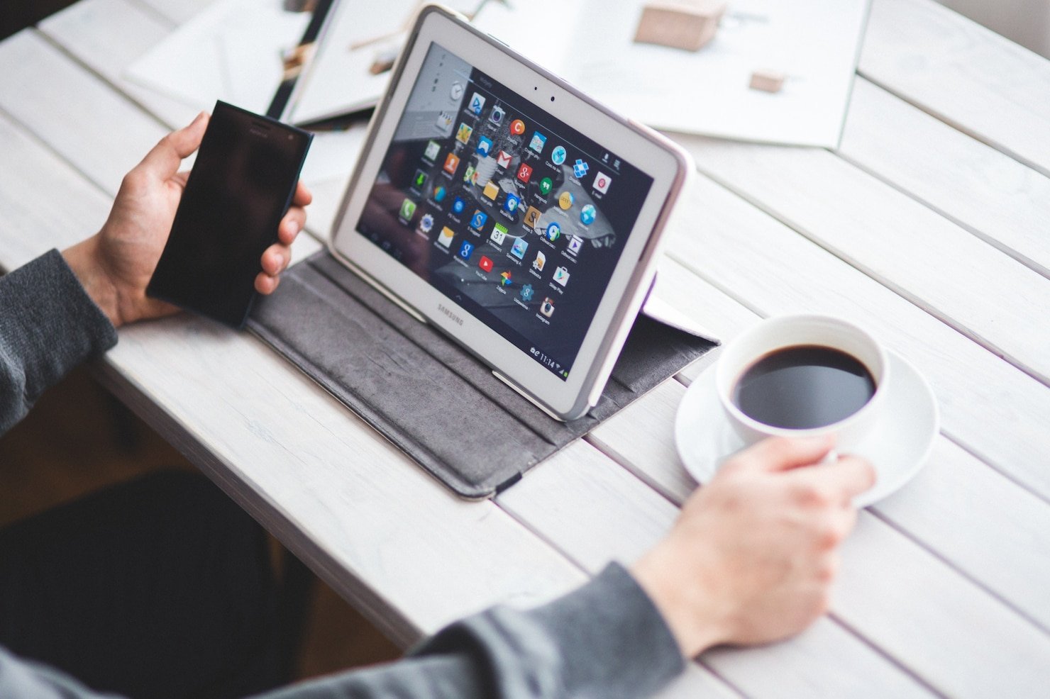Windows 11 Home vs Pro: Which Version Should You Choose?