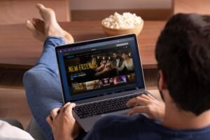 YouTube Premium India 2026: Plans & Benefits